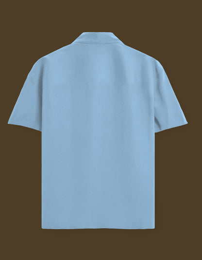 Back_3_c_54.jpg