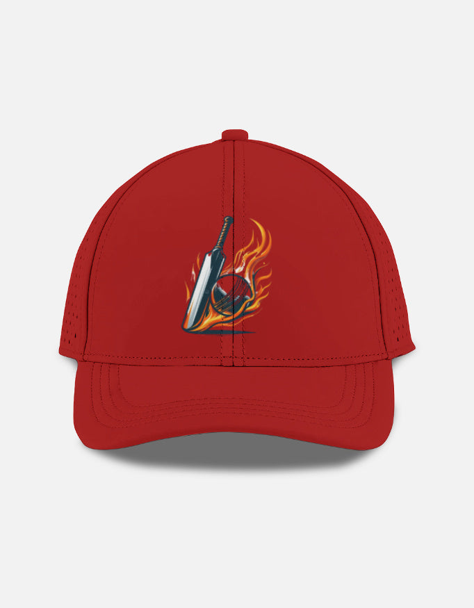 Color_Red