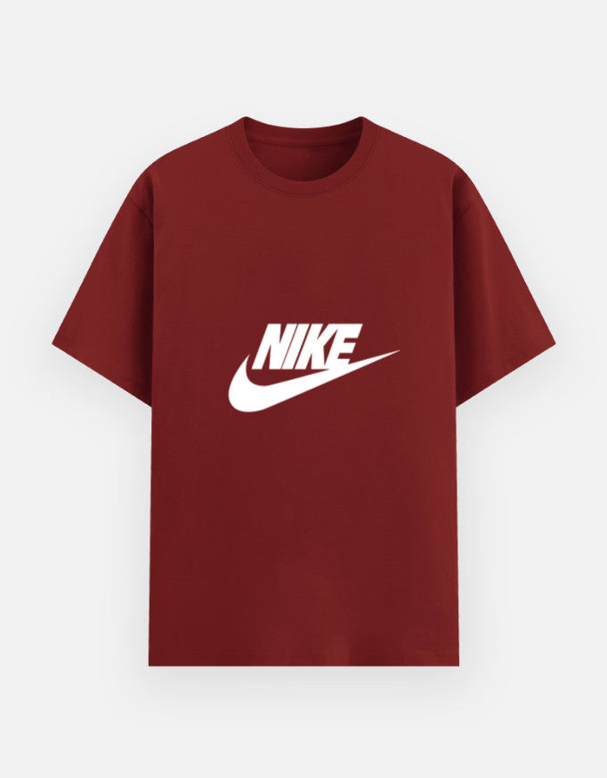 Front_1_c_10.jpg