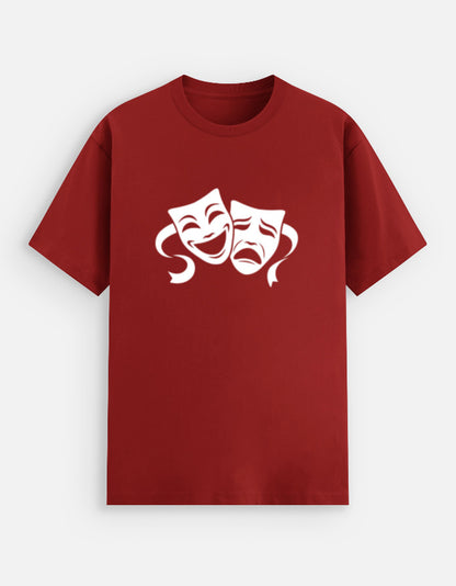 Color_Red