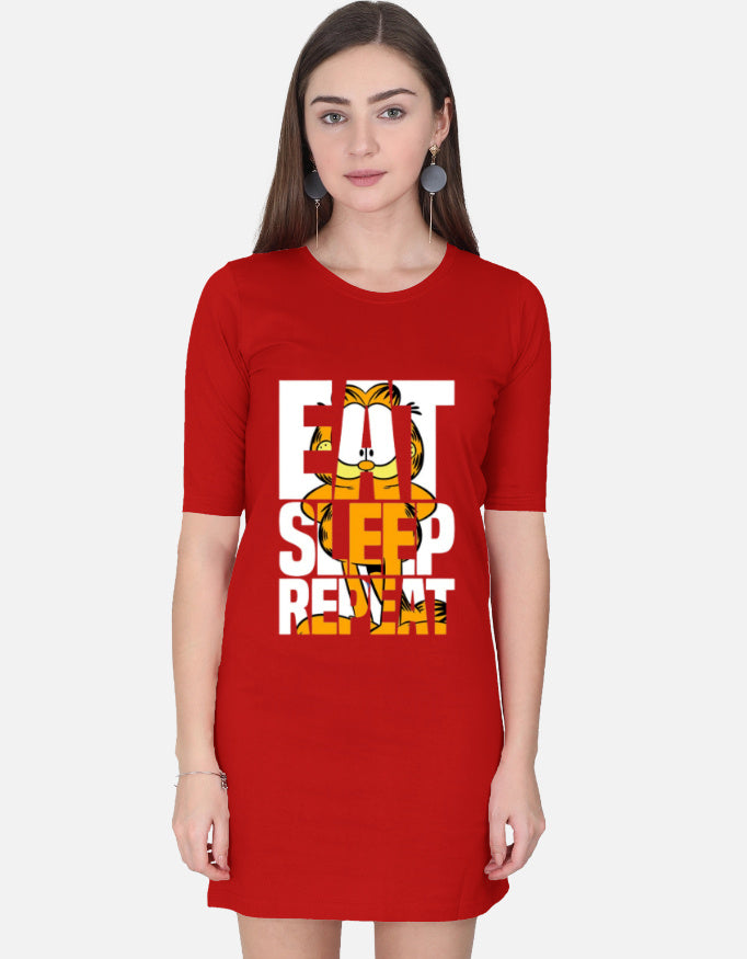 Front_1_c_10.jpg