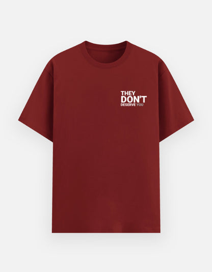 Front_1_c_10.jpg