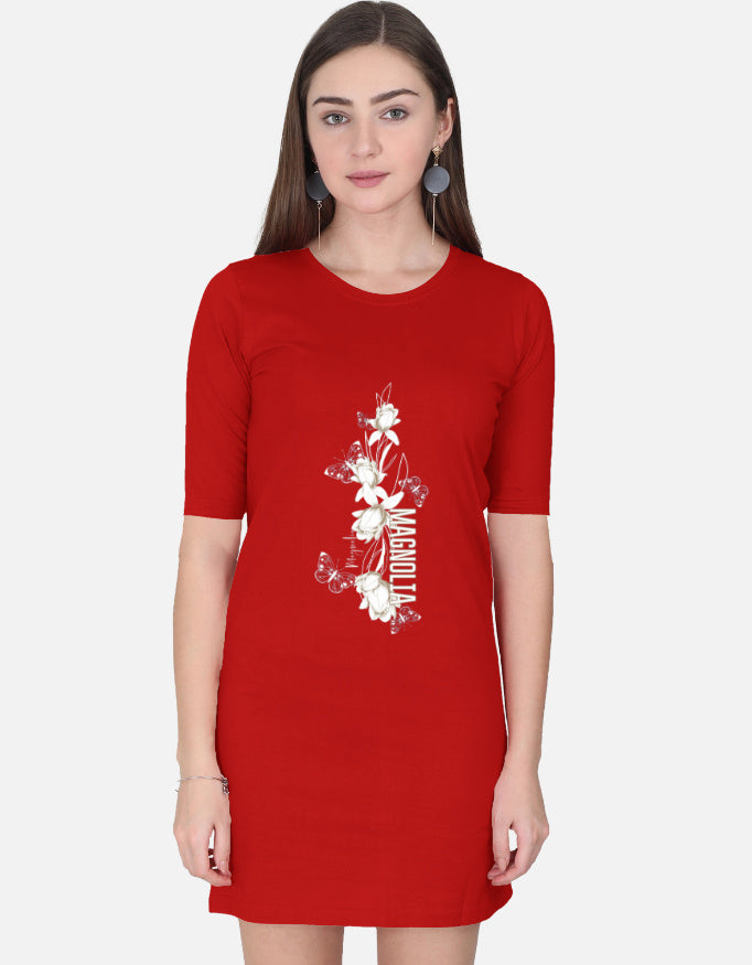 Color_Red