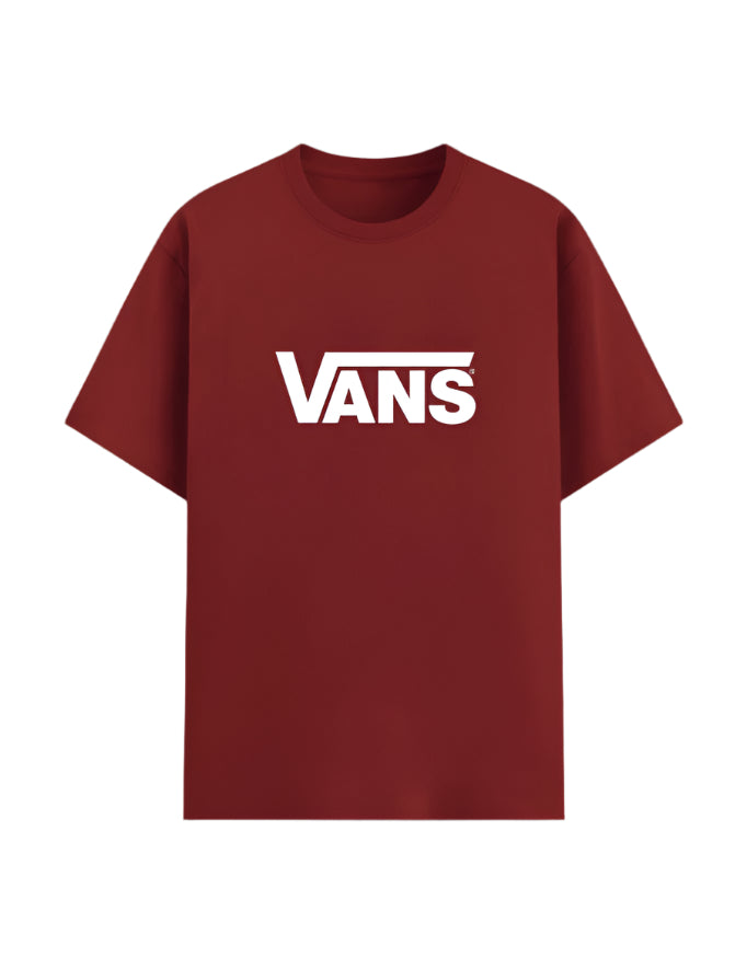 Front_1_c_10.jpg