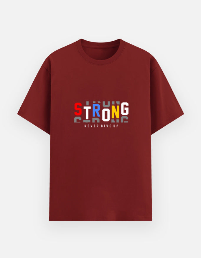 Front_1_c_10.jpg