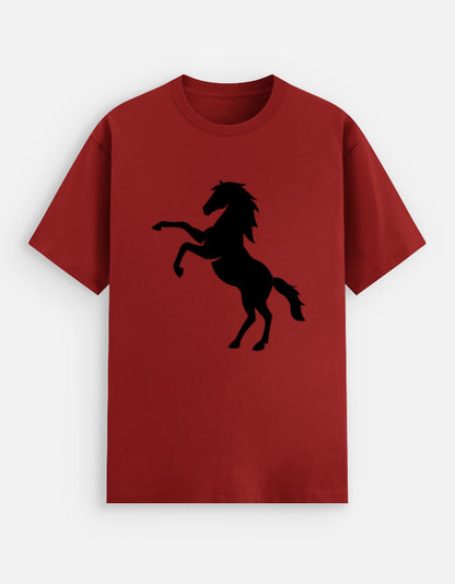Color_Red