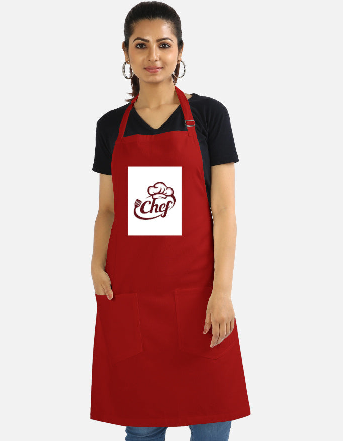 Front_1_c_10.jpg