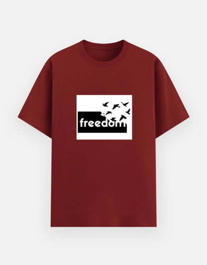 Front_1_c_10.jpg