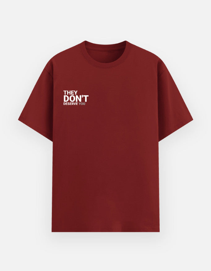 Front_1_c_10.jpg