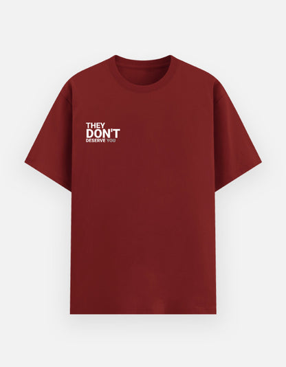 Front_1_c_10.jpg