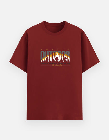 Front_1_c_10.jpg