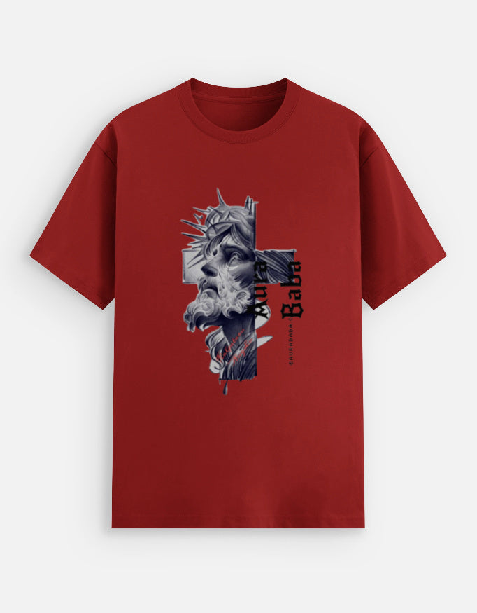 Color_Red