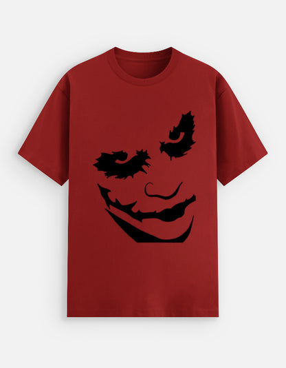 Color_Red