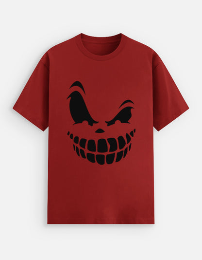 Color_Red