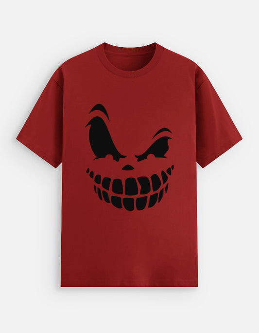Color_Red