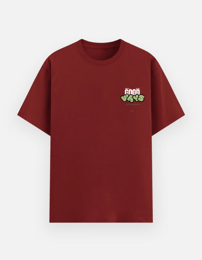 Front_1_c_10.jpg