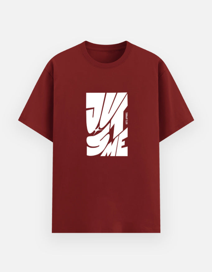 Front_1_c_10.jpg