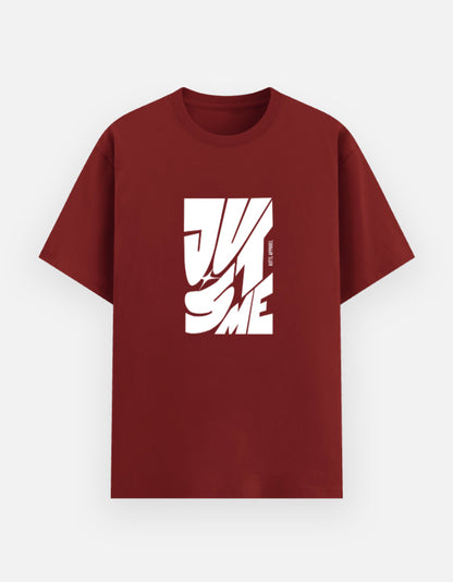 Front_1_c_10.jpg