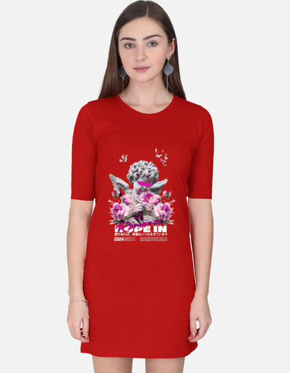Color_Red