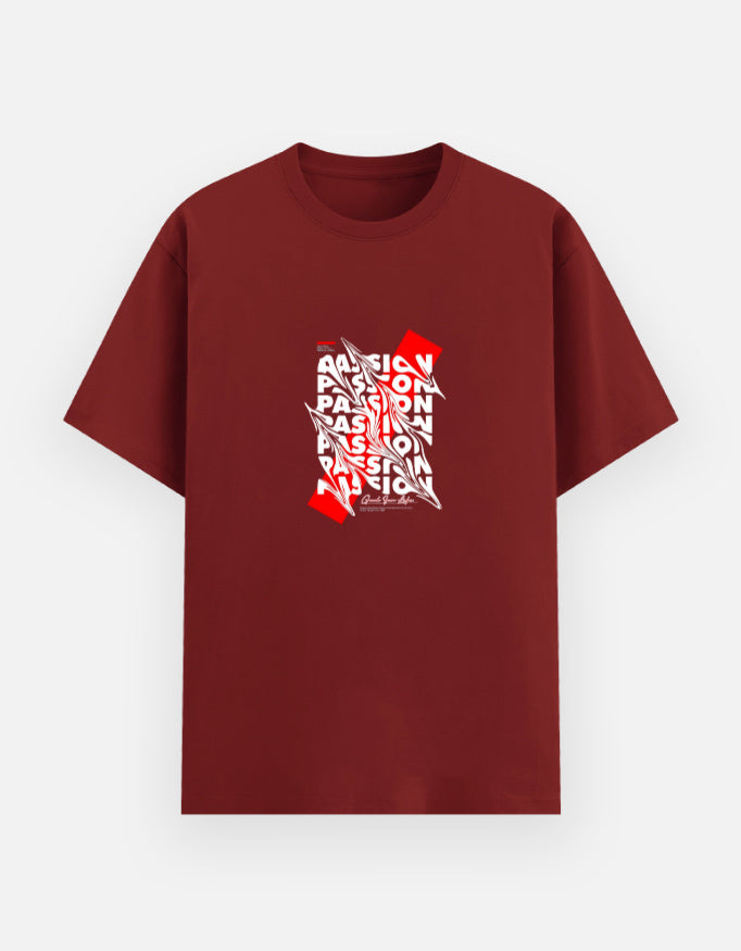 Front_1_c_10.jpg