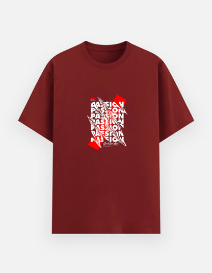 Front_1_c_10.jpg