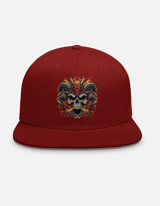Color_Red