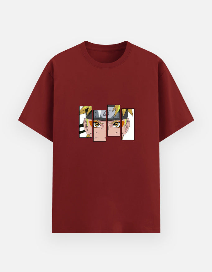 Front_1_c_10.jpg