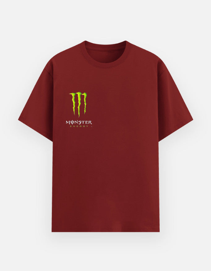 Front_1_c_10.jpg