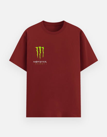 Front_1_c_10.jpg