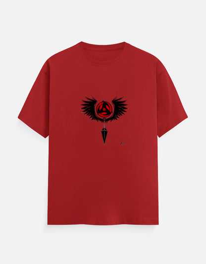 Front_1_c_10.jpg
