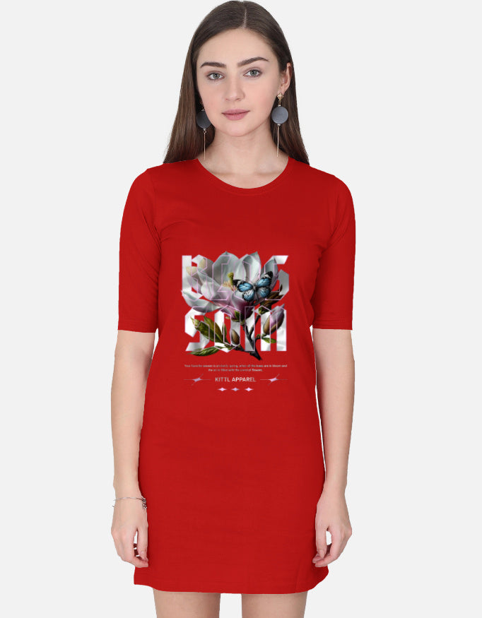 Color_Red
