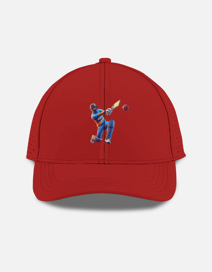 Color_Red