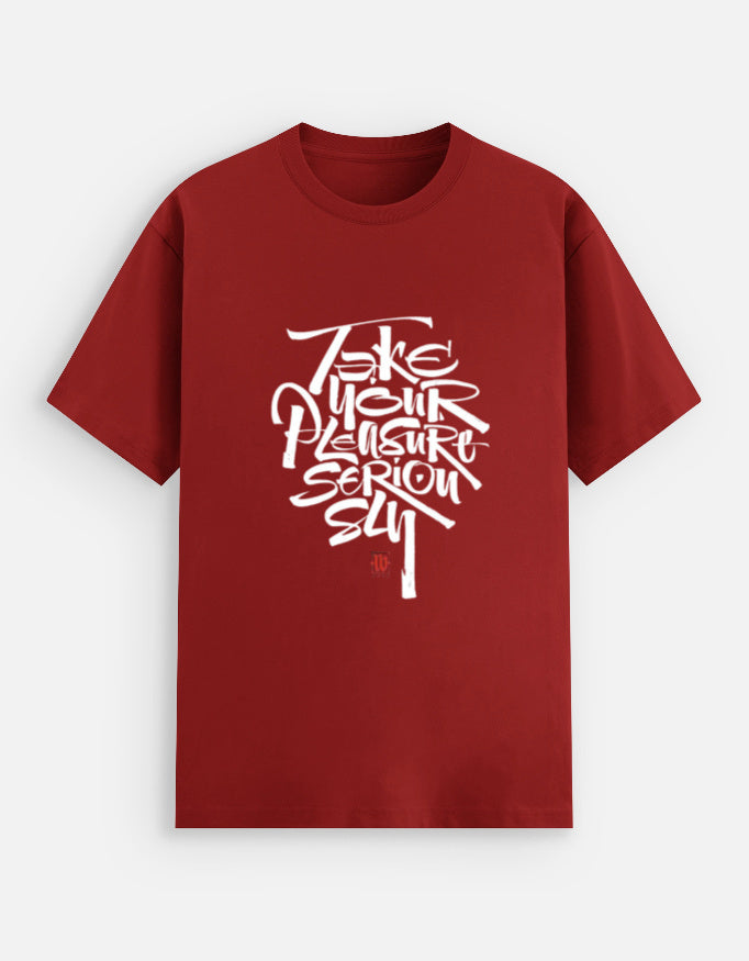 Color_Red