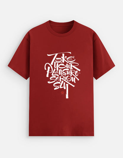 Color_Red