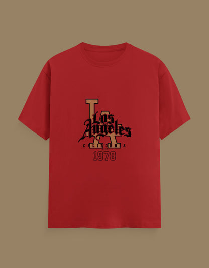 Front_1_c_10.jpg