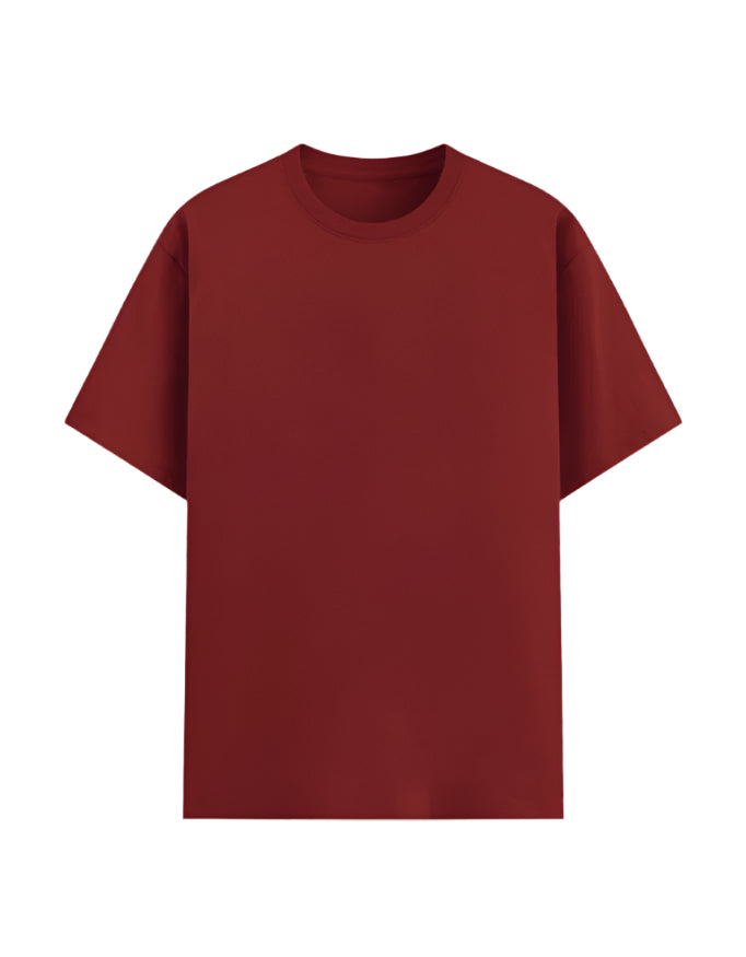 Front_1_c_10.jpg