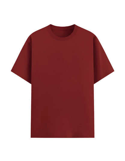 Front_1_c_10.jpg