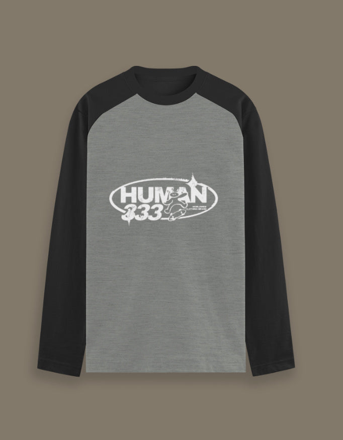 Front_1_c_11.jpg