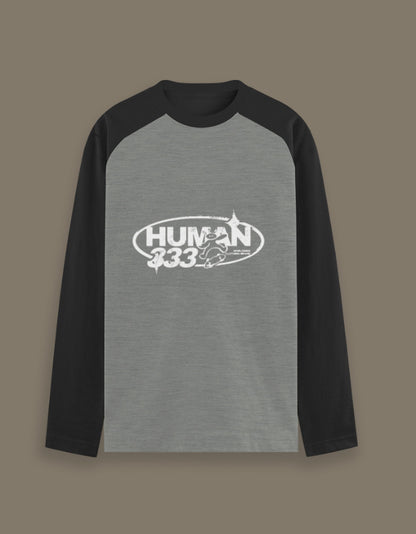 Front_1_c_11.jpg