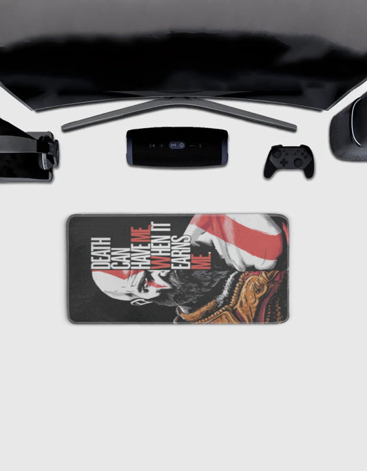 Front_1_c_1119.jpg