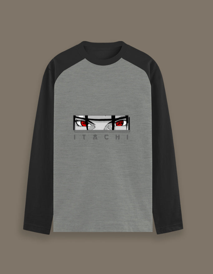 Front_1_c_11.jpg