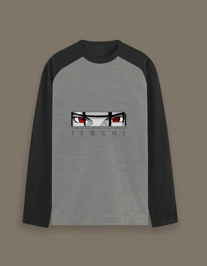 Front_1_c_11.jpg