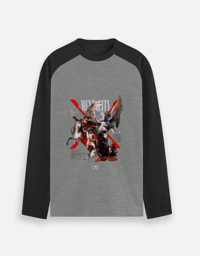Front_1_c_11.jpg