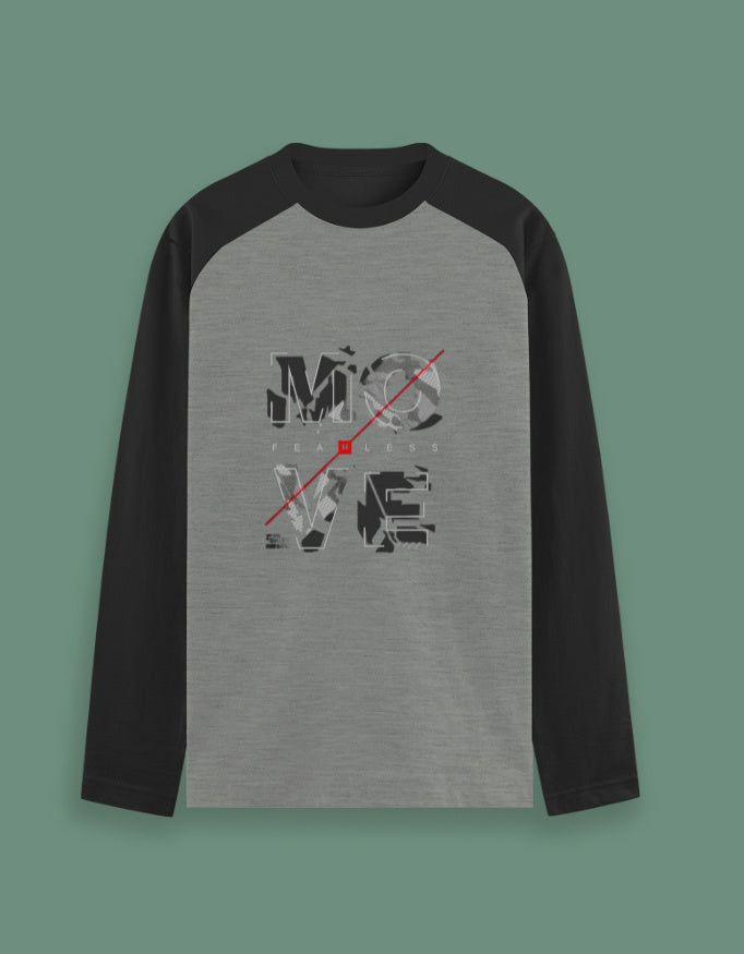 Front_1_c_11.jpg
