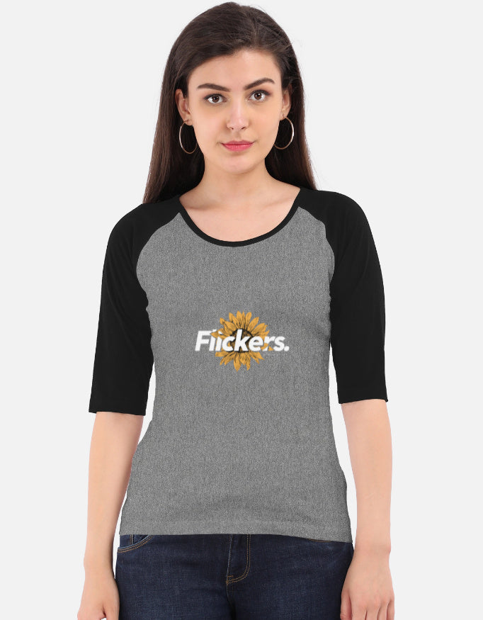 Front_1_c_11.jpg