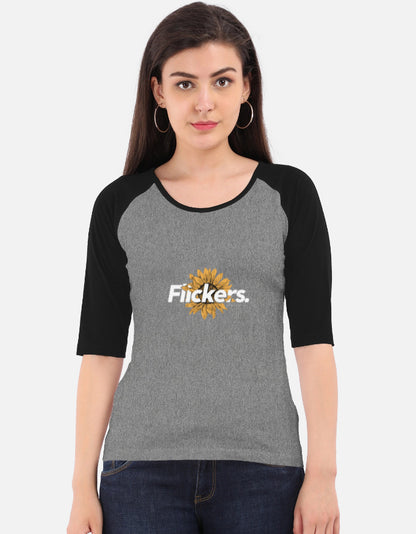 Front_1_c_11.jpg