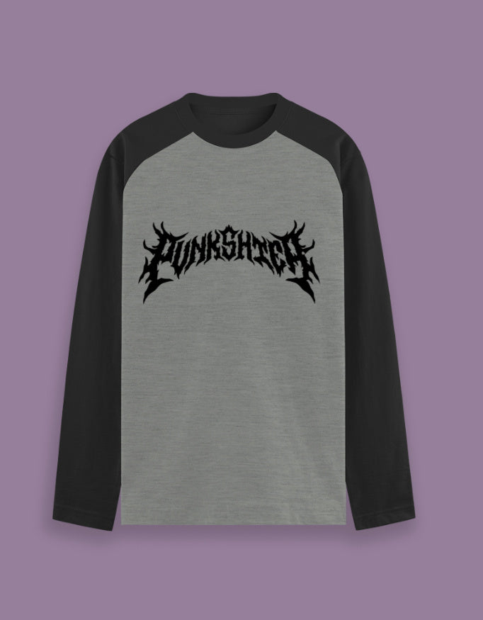 Front_1_c_11.jpg