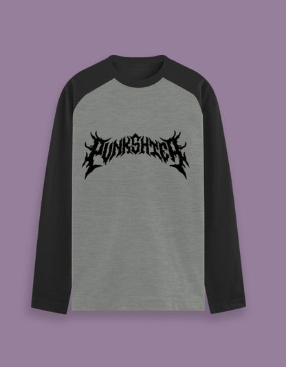 Front_1_c_11.jpg