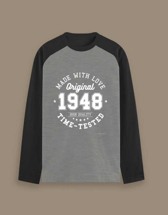 Front_1_c_11.jpg