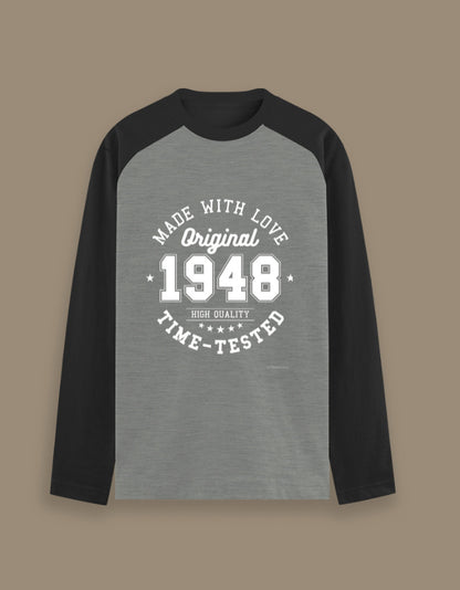 Front_1_c_11.jpg